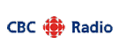 CBC rádio Kanada