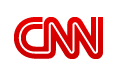 CNN