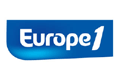 Europe 1