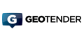 Geotender