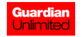 Guardian Unlimited