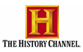 History Channel