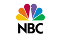 NBC5