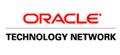 Technologická síť Oracle