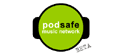 Podsafe Music Network