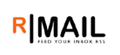 Rmail