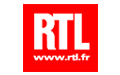 RTL.fr