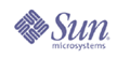 Sun Microsystems