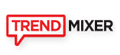 Trendmixer