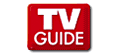 TV Guide