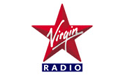 Virgin Radio