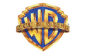 Warner Bros