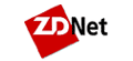 ZDNet